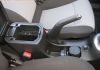 Chevrolet Cruze 2.0 VCDi 163HP LT