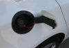 Chevrolet Cruze 2.0 VCDi 163HP LT