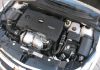 Chevrolet Cruze 2.0 VCDi 163HP LT