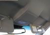 Chevrolet Cruze 2.0 VCDi 163HP LT
