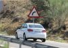 Chevrolet Cruze 2.0 VCDi 163HP LT