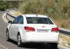 Chevrolet Cruze 2.0 VCDi 163HP LT