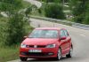 Volkswagen Polo 1.4 TSI 180 DSG GTi