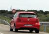 Volkswagen Polo 1.4 TSI 180 DSG GTi
