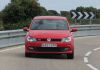 Volkswagen Polo 1.4 TSI 180 DSG GTi