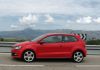 Volkswagen Polo 1.4 TSI 180 DSG GTi