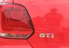 Volkswagen Polo 1.4 TSI 180 DSG GTi
