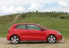 Volkswagen Polo 1.4 TSI 180 DSG GTi