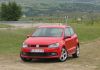 Volkswagen Polo 1.4 TSI 180 DSG GTi
