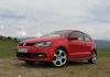 Volkswagen Polo 1.4 TSI 180 DSG GTi