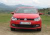 Volkswagen Polo 1.4 TSI 180 DSG GTi