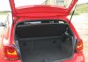 Volkswagen Polo 1.4 TSI 180 DSG GTi