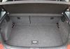Volkswagen Polo 1.4 TSI 180 DSG GTi