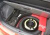 Volkswagen Polo 1.4 TSI 180 DSG GTi