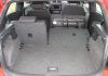 Volkswagen Polo 1.4 TSI 180 DSG GTi