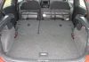Volkswagen Polo 1.4 TSI 180 DSG GTi