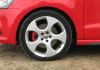 Volkswagen Polo 1.4 TSI 180 DSG GTi