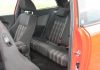 Volkswagen Polo 1.4 TSI 180 DSG GTi