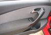 Volkswagen Polo 1.4 TSI 180 DSG GTi