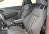 Volkswagen Polo 1.4 TSI 180 DSG GTi