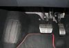 Volkswagen Polo 1.4 TSI 180 DSG GTi