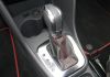 Volkswagen Polo 1.4 TSI 180 DSG GTi