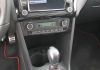 Volkswagen Polo 1.4 TSI 180 DSG GTi