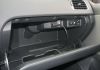 Volkswagen Polo 1.4 TSI 180 DSG GTi