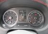 Volkswagen Polo 1.4 TSI 180 DSG GTi