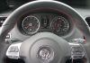 Volkswagen Polo 1.4 TSI 180 DSG GTi