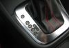 Volkswagen Polo 1.4 TSI 180 DSG GTi