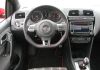 Volkswagen Polo 1.4 TSI 180 DSG GTi