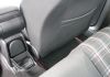 Volkswagen Polo 1.4 TSI 180 DSG GTi