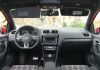 Volkswagen Polo 1.4 TSI 180 DSG GTi