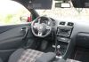 Volkswagen Polo 1.4 TSI 180 DSG GTi