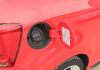 Volkswagen Polo 1.4 TSI 180 DSG GTi