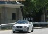 BMW Serie 1 Cabrio 120d 2011 Base