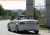 BMW Serie 1 Cabrio 120d 2011 Base