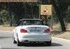 BMW Serie 1 Cabrio 120d 2011 Base