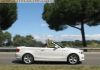 BMW Serie 1 Cabrio 120d 2011 Base