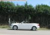 BMW Serie 1 Cabrio 120d 2011 Base