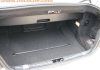 BMW Serie 1 Cabrio 120d 2011 Base