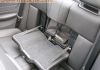 BMW Serie 1 Cabrio 120d 2011 Base