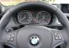 BMW Serie 1 Cabrio 120d 2011 Base