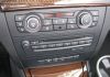 BMW Serie 1 Cabrio 120d 2011 Base