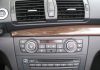 BMW Serie 1 Cabrio 120d 2011 Base