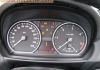 BMW Serie 1 Cabrio 120d 2011 Base