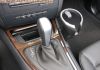 BMW Serie 1 Cabrio 120d 2011 Base