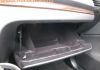 BMW Serie 1 Cabrio 120d 2011 Base