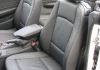 BMW Serie 1 Cabrio 120d 2011 Base